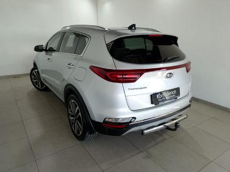 2021-Kia-Sportage-20-EX-Auto_8