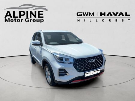 2026-Chery-Tiggo-4-Pro-15-LiT_0