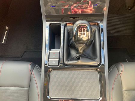 2026-Chery-Tiggo-4-Pro-15-LiT_10