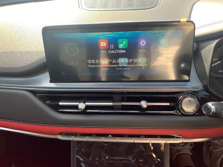 2026-Chery-Tiggo-4-Pro-15-LiT_11