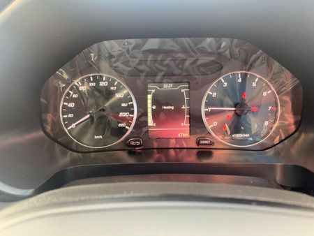 2026-Chery-Tiggo-4-Pro-15-LiT_12