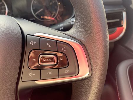 2026-Chery-Tiggo-4-Pro-15-LiT_13