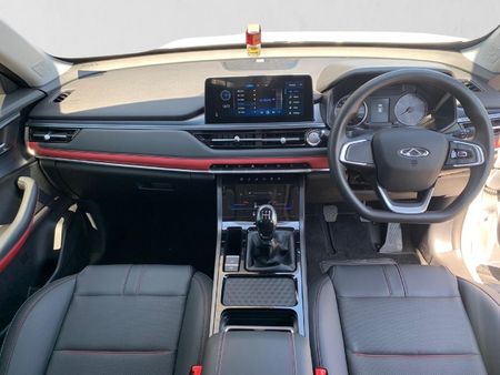 2026-Chery-Tiggo-4-Pro-15-LiT_15