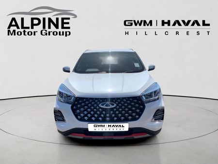 2026-Chery-Tiggo-4-Pro-15-LiT_1