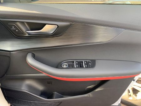 2026-Chery-Tiggo-4-Pro-15-LiT_21