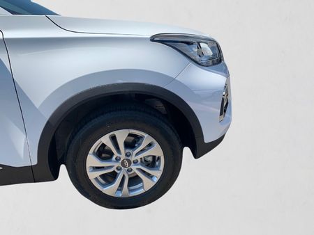 2026-Chery-Tiggo-4-Pro-15-LiT_22