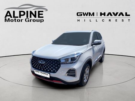2026-Chery-Tiggo-4-Pro-15-LiT_2