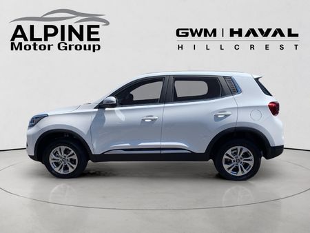 2026-Chery-Tiggo-4-Pro-15-LiT_3