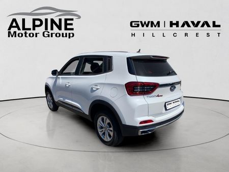 2026-Chery-Tiggo-4-Pro-15-LiT_4
