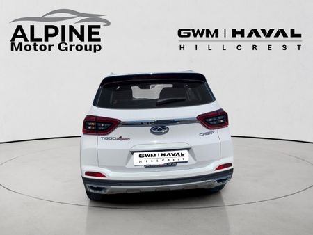 2026-Chery-Tiggo-4-Pro-15-LiT_5