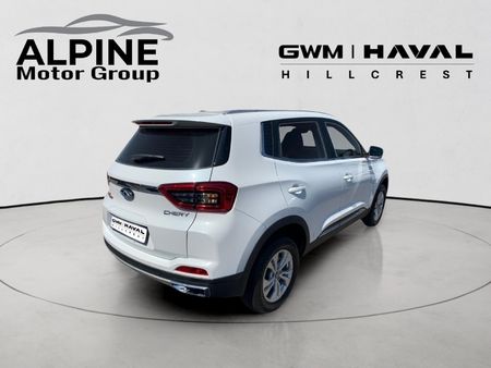 2026-Chery-Tiggo-4-Pro-15-LiT_6