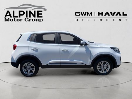 2026-Chery-Tiggo-4-Pro-15-LiT_7