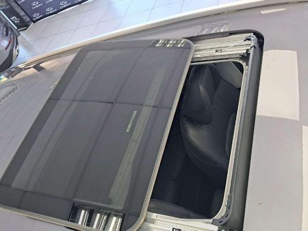 2026-Lepas-L4-15T-Pantera-Auto_11