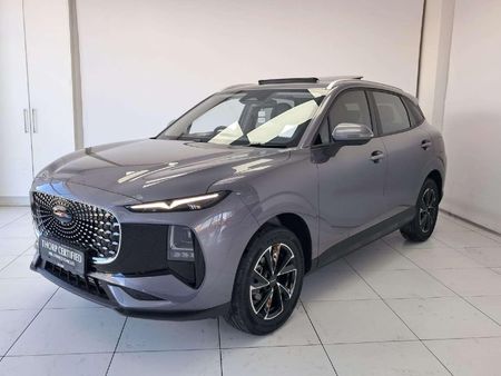 2026-Lepas-L4-15T-Pantera-Auto_2