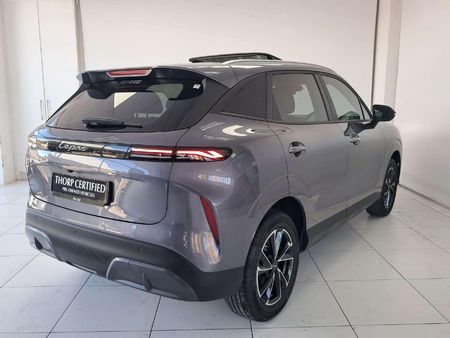 2026-Lepas-L4-15T-Pantera-Auto_3