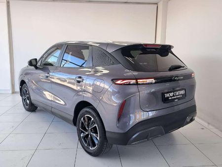 2026-Lepas-L4-15T-Pantera-Auto_5