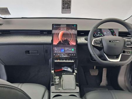 2026-Lepas-L4-15T-Pantera-Auto_7