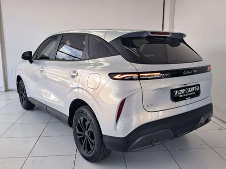 2026-Lepas-L4-15-Amur_5