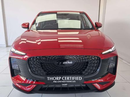2026-Lepas-L4-15T-Javan-Auto_1