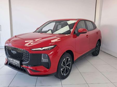 2026-Lepas-L4-15T-Javan-Auto_2