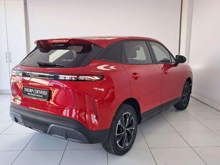 2026-Lepas-L4-15T-Javan-Auto_3