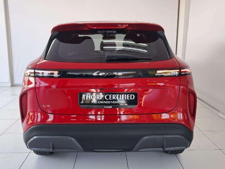 2026-Lepas-L4-15T-Javan-Auto_4