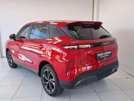 2026-Lepas-L4-15T-Javan-Auto_5