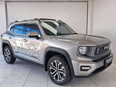 2026-Haval-H7-20T-Luxury-DCT_0
