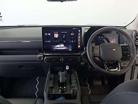 2026-Haval-H7-20T-Luxury-DCT_10