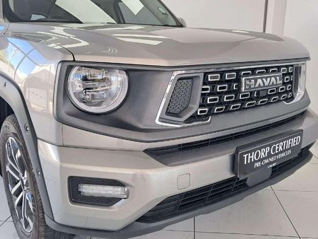 2026-Haval-H7-20T-Luxury-DCT_12