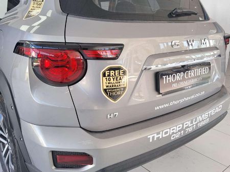 2026-Haval-H7-20T-Luxury-DCT_14