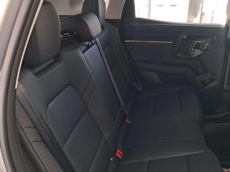2026-Haval-H7-20T-Luxury-DCT_15