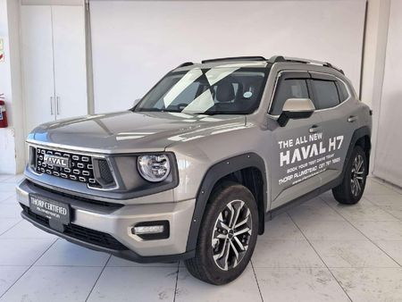 2026-Haval-H7-20T-Luxury-DCT_2