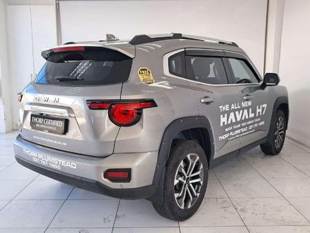 2026-Haval-H7-20T-Luxury-DCT_3
