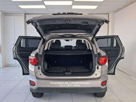 2026-Haval-H7-20T-Luxury-DCT_4