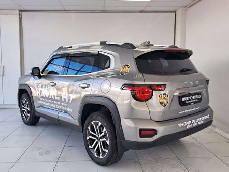 2026-Haval-H7-20T-Luxury-DCT_5