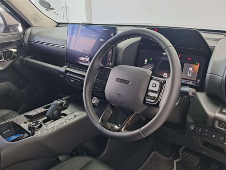 2026-Haval-H7-20T-Luxury-DCT_6