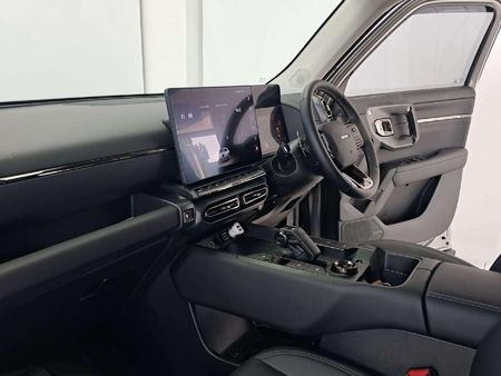 2026-Haval-H7-20T-Luxury-DCT_7