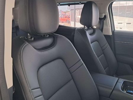 2026-Haval-H7-20T-Luxury-DCT_8
