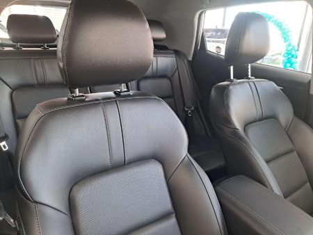2026-Chery-Tiggo-4-Pro-15-LiT-Auto_10