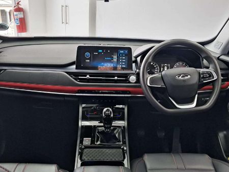 2026-Chery-Tiggo-4-Pro-15-LiT-Auto_12