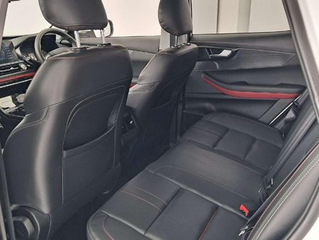 2026-Chery-Tiggo-4-Pro-15-LiT-Auto_14