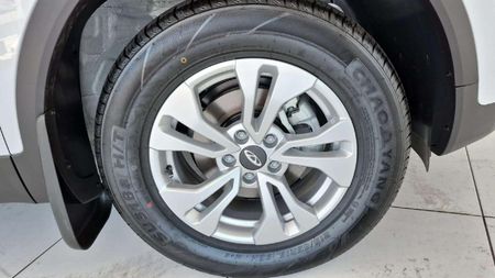2026-Chery-Tiggo-4-Pro-15-LiT-Auto_15
