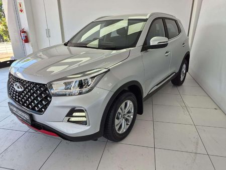2026-Chery-Tiggo-4-Pro-15-LiT-Auto_2