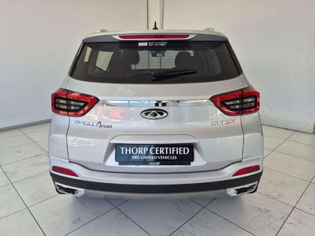 2026-Chery-Tiggo-4-Pro-15-LiT-Auto_4