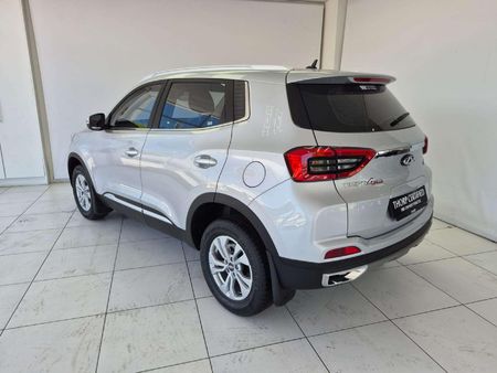 2026-Chery-Tiggo-4-Pro-15-LiT-Auto_5