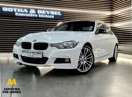 2016-BMW-3-Series-320i-M-Sport-Auto_0