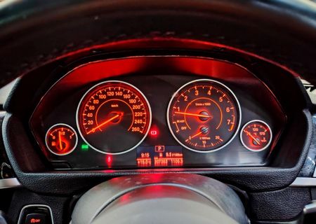 2016-BMW-3-Series-320i-M-Sport-Auto_13