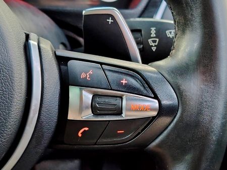 2016-BMW-3-Series-320i-M-Sport-Auto_17