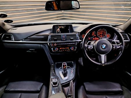 2016-BMW-3-Series-320i-M-Sport-Auto_19